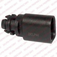 Датчик, зовнішня температура DELPHI TS10266