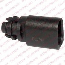 Датчик, зовнішня температура DELPHI TS10266