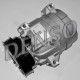 Генератор DENSO DAN1000