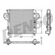 Генератор DENSO DAN1002