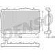 Генератор DENSO DAN1002