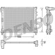Генератор DENSO DAN1002