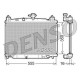Генератор DENSO DAN1016