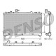 Генератор DENSO DAN1018