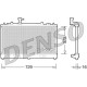 Генератор DENSO DAN1019
