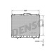 Генератор DENSO DAN1019