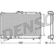 Генератор DENSO DAN1023