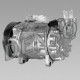 Генератор DENSO DAN1055
