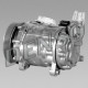 Генератор DENSO DAN1055