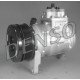 Генератор DENSO DAN1055