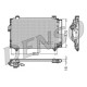 Генератор DENSO DAN1059