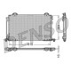 Генератор DENSO DAN1059