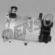Генератор DENSO DAN1063