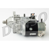 Генератор DENSO DAN1069