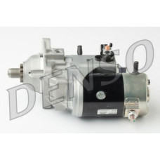 Генератор DENSO DAN1069