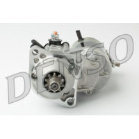 Генератор DENSO DAN1070