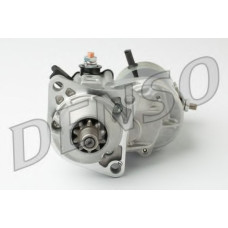 Генератор DENSO DAN1070