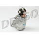 Генератор DENSO DAN1071