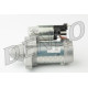 Генератор DENSO DAN1071