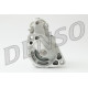 Генератор DENSO DAN1071