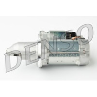 Генератор DENSO DAN1078