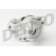 Генератор DENSO DAN1078