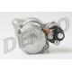 Генератор DENSO DAN1078