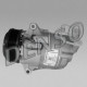 Генератор DENSO DAN1118