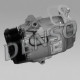 Генератор DENSO DAN1118