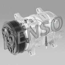 Генератор DENSO DAN1305
