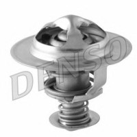 Генератор DENSO DAN501