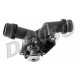 Генератор DENSO DAN501