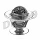 Генератор DENSO DAN501