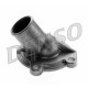 Генератор DENSO DAN501