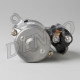 Генератор DENSO DAN519