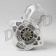 Генератор DENSO DAN519