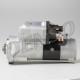 Генератор DENSO DAN519