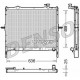 Генератор DENSO DAN520