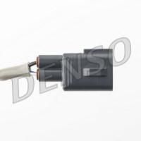 Генератор DENSO DAN599