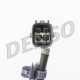 Генератор DENSO DAN599
