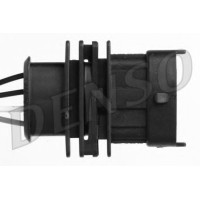 Генератор DENSO DAN654