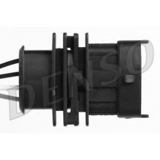 Генератор DENSO DAN654
