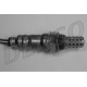 Генератор DENSO DAN654
