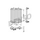 Генератор DENSO DAN670