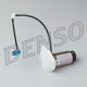 Генератор DENSO DAN938