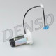 Генератор DENSO DAN938