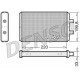 Генератор DENSO DAN938