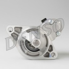 Генератор DENSO DAN945