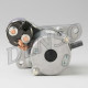 Генератор DENSO DAN945