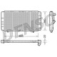 Генератор DENSO DAN985